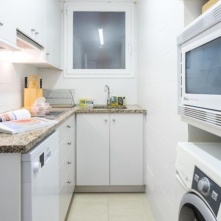 Capdevila 9 Лафранч Экстерьер фото